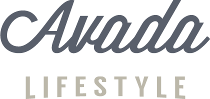 hajamade.cz Logo